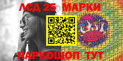 spice Новокубанск
