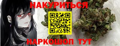 a pvp Новозыбков