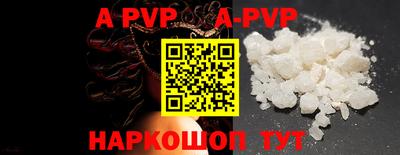 a pvp Новозыбков