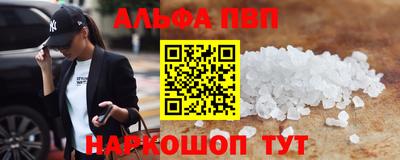 a pvp Новозыбков